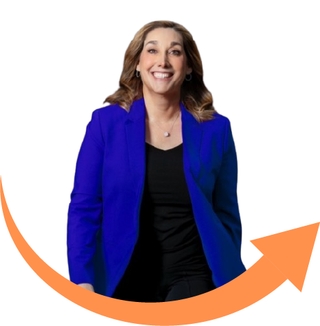 Choose Your Path to Greater Results with Dr. Jean decision making mindset graphic