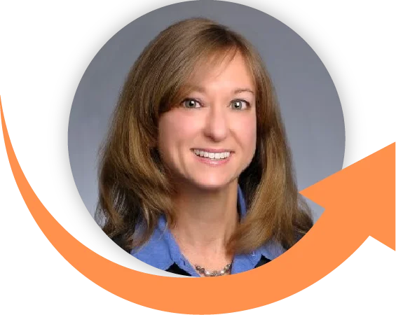 Laura Ann Kelly, Caveman Brain client success story