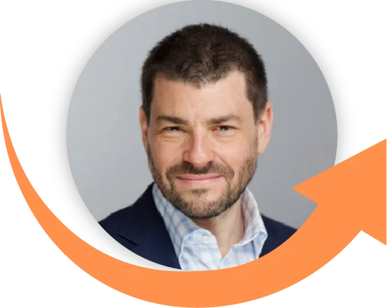 Michael Deutsch client success story testimonial