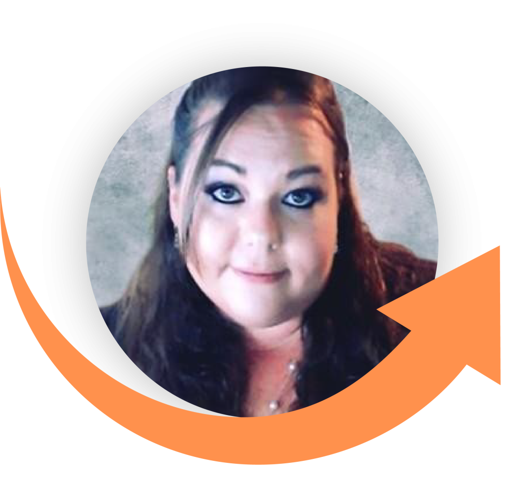 Vansa client success story featured on Caveman Brain